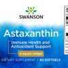 087614027302 altpic 1