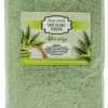 Fürdősó Aloe Vera 1kg Parajdi
