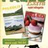PALEO Extra nyári válogatás 17/2 PÉM 2015/2 + PK 2015/2