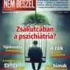 Amiről az orvos nem beszél 2023/2