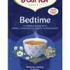 BIO Lefekvés előtti tea 17x1,8g Yogi Bedtime