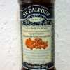 St. Dalfour Málna-gránátalma dzsem 284g
