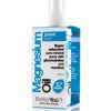 BetterYou Magnézium Olaj Joint (ízületi) spray 100ml