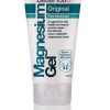 BetterYou Magnézium Original Gél 150 ml