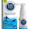 5065006332031