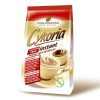 Coffee Promotion Instant cikória kávé 100g