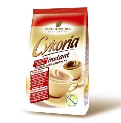Coffee Promotion Instant cikória kávé 100g