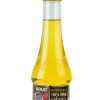 Solio Mákolaj 200ml