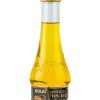 Solio Dió olaj 200ml
