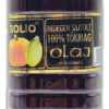Solio Tökmag olaj 500ml