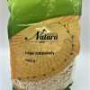 Natura Lágy zabpehely 1kg