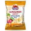 Kalifa Almaszirom 50g