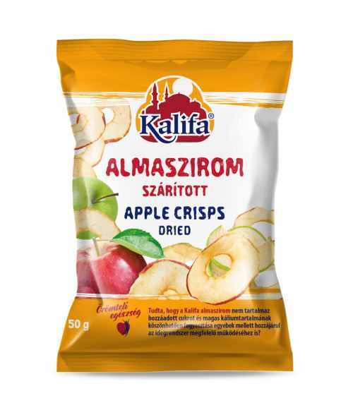 Kalifa Almaszirom 50g