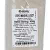 Paleolit Útifű maghéj liszt 400g Psyllium Husk 95% 60 mesh