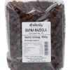 Paleolit Barna mazsola 500g