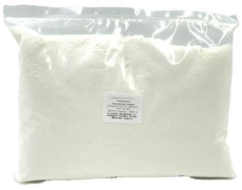 Paleolit Kókuszliszt (teljes őrlemény) 500g Bakos
