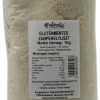 Paleolit GM magyar zabpehelyliszt 1kg