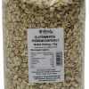 Paleolit GM magyar zabpehely 1kg