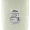 Paleolit Kókusztejpor 1kg