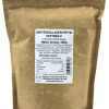 Paleolit Sertéskollagén peptidek 500g PEPTINEX P
