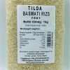 Tilda Basmati rizs tört 1kg