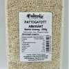 Paleolit Pattogatott amaránt 200g