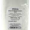 Paleolit Kreatin-monohidrát 1kg