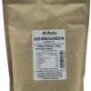 Paleolit Ashwagandha gyökér por 300g organikus