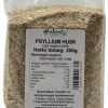 Paleolit Psyllium Husk 85% 200g (útifű maghéj)