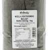 Paleolit Nigella mag liszt 1kg (feketekömény) préselvényből