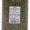 Paleolit Oregánó blend morzsolt 250g fűszerkeverék