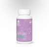 WTN Allrgen-X 30 kapszula 1000mcg/kapszula szulforafánnal