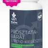 WTN Prosztatabarát étrend-kiegészítő 30+30 kapszula