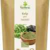 BIO Kelp alga por 125g BioMenü