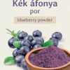 5999860122265 altpic 2