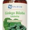 Caleido Ginkgo Biloba tabletta 90db