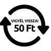 5999860658450 altpic 4