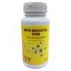 VN Myo Inozitol por 100g