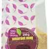 Klorofill Amaránt mag 250g