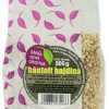 Klorofill Hajdina hántolt 500g
