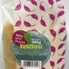 Klorofill Kuszkusz 500g