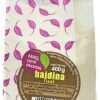 Klorofill Hajdina liszt 400g
