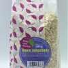 Klorofill Finom zabpehely 500g