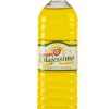 Solio Olajessimo 500ml