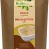 BIO Macagyökér por 250g BioMenü