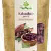 BIO Kakaóbab perui 250g BioMenü