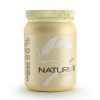 Naturize ULTRA SILK fahéjas barnarizs fehérje 86% 620g/26 adag