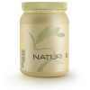 Naturize ULTRA SILK vaníliás barnarizs fehérje 87% 620g/26 adag