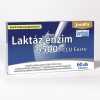 JutaVit Laktáz enzim Forte 60x6500 FCCU tabletta
