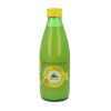 BIO Citromlé 250ml Alce Nero DRS